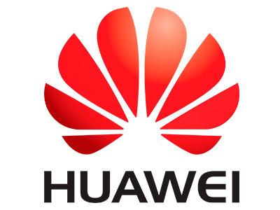 Huawei Celulares Argentina