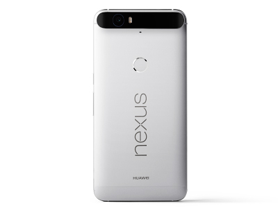 Huawei Google Nexus 6P