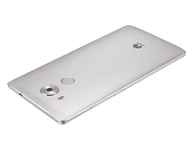 Huawei Y625